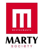 Marty Society